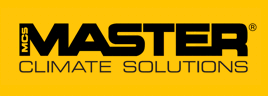 logo_masterclimatesolutions